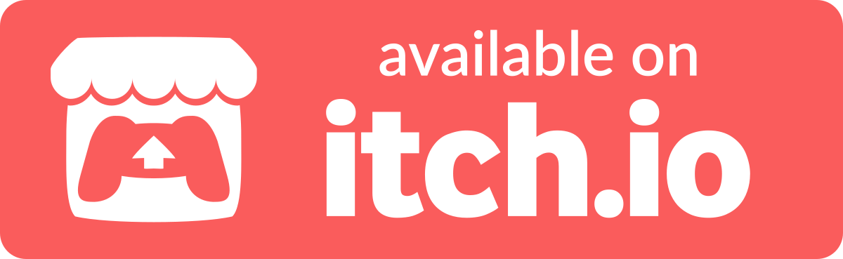 get it on itch.io